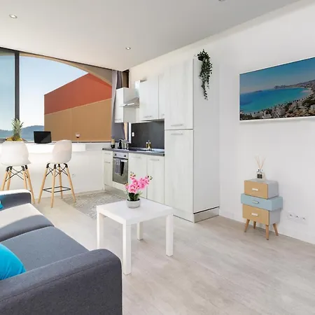 Sweet Calanque - Host Provence Appartement Cassis Buitenkant foto