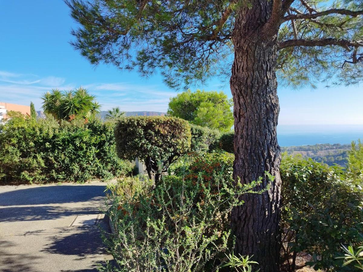 Sweet Calanque - Host Provence