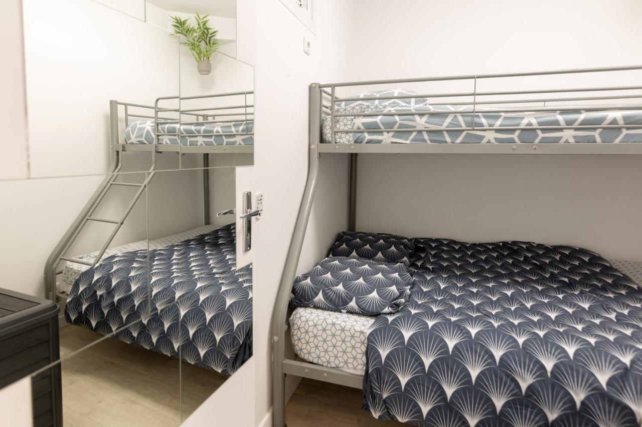 Sweet Calanque - Host Provence Apartamento Cassis